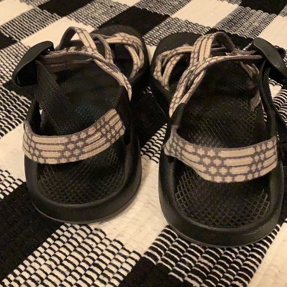 Chaco sandals - Picture 4 of 4